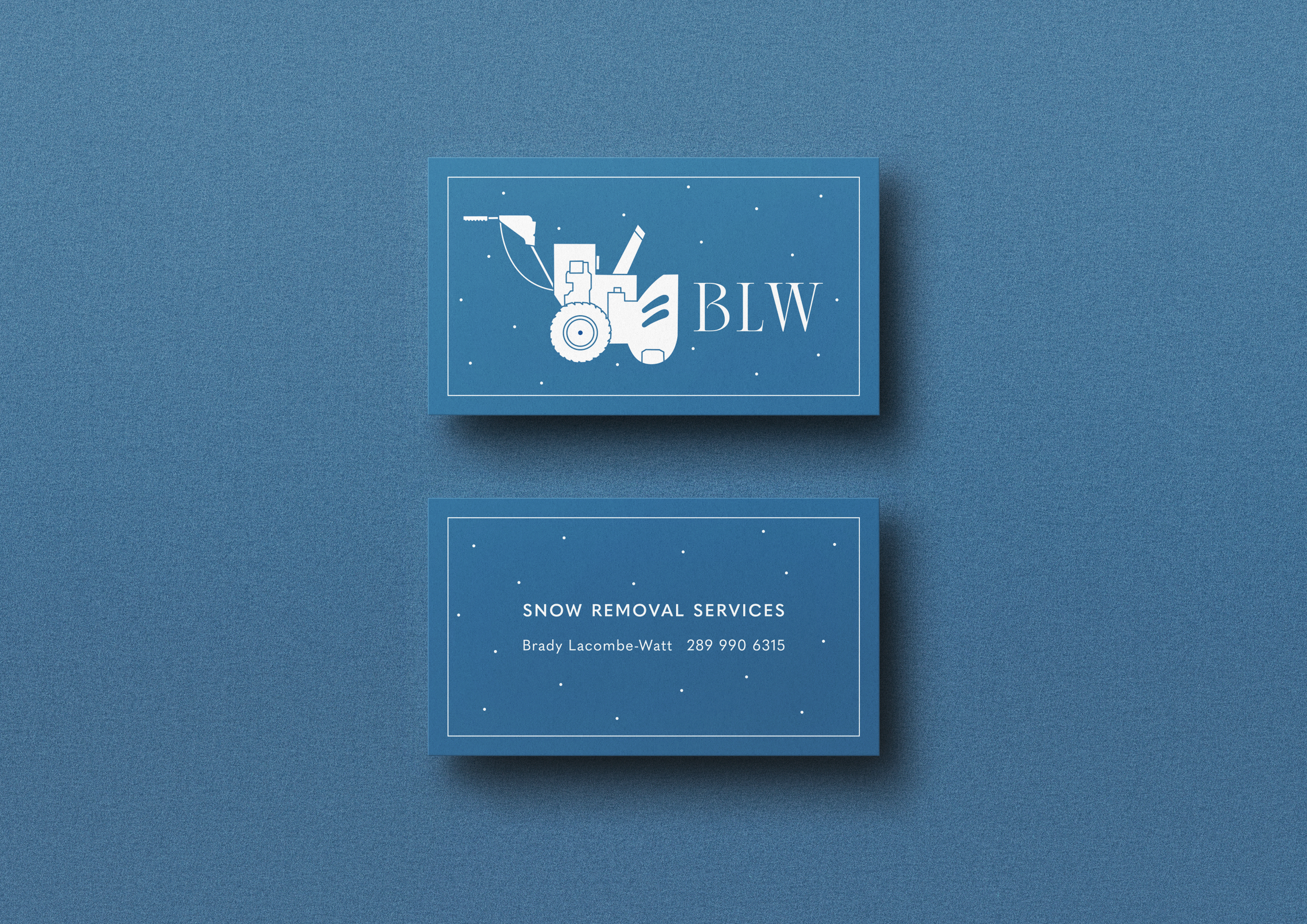 blw